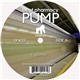 Beat Pharmacy - Pump